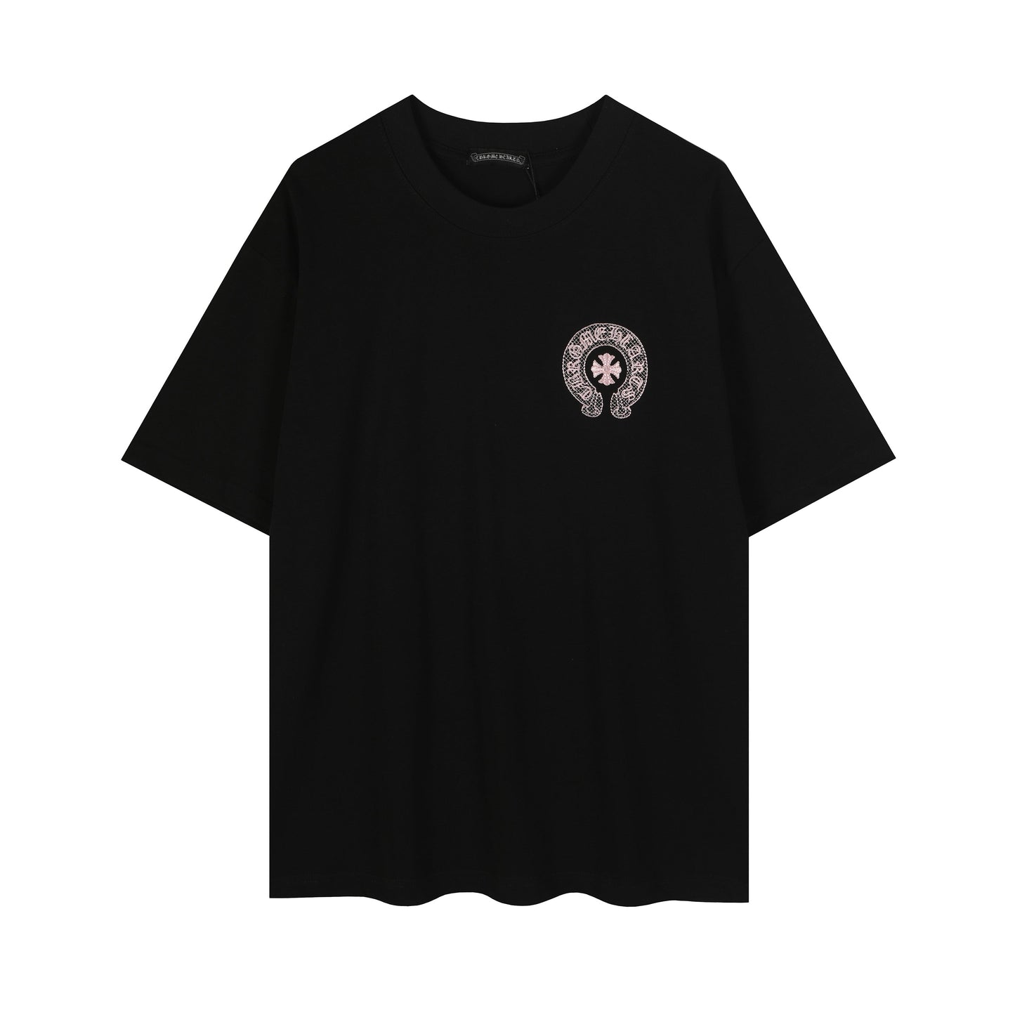 Chrome Hearts T-shirt TB32