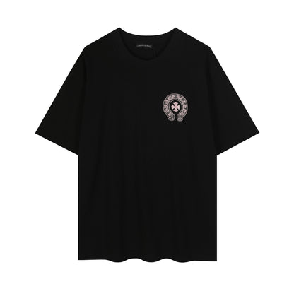 Chrome Hearts T-shirt TB32