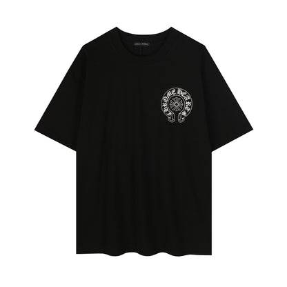 Chrome Hearts T-shirt 2622