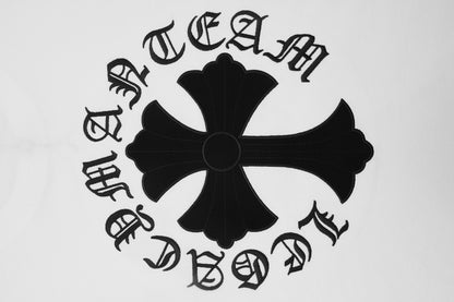 Chrome Hearts T-shirt 2604