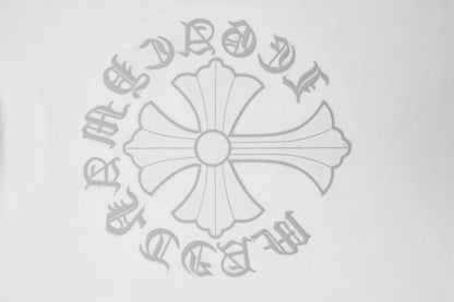 Chrome Hearts T-shirt 2604