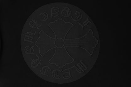 Chrome Hearts T-shirt 2604