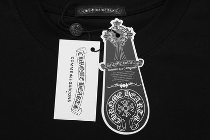 Chrome Hearts T-shirt 2627
