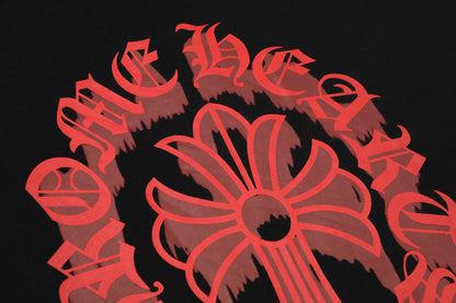 Chrome Hearts T-shirt 2627