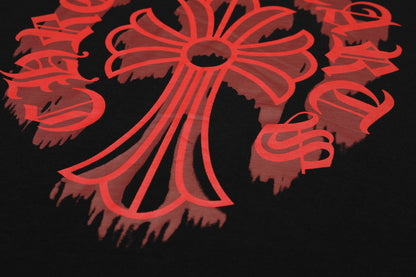 Chrome Hearts T-shirt 2627
