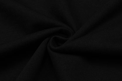 Chrome Hearts T-shirt 2627