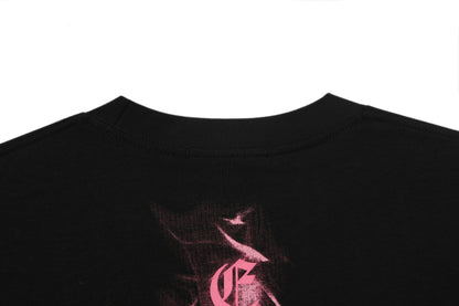 Chrome Hearts T-shirt 2628