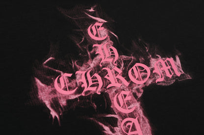 Chrome Hearts T-shirt 2628