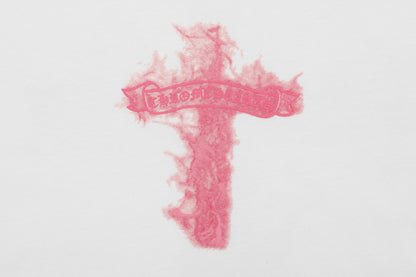 Chrome Hearts T-shirt 2628