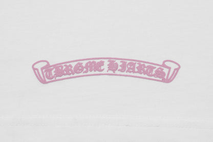 Chrome Hearts T-shirt 2617