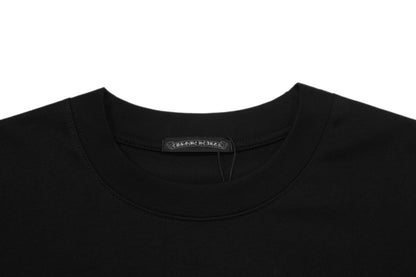 Chrome Hearts T-shirt TB32