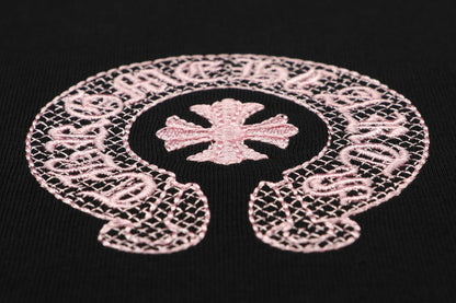 Chrome Hearts T-shirt TB32