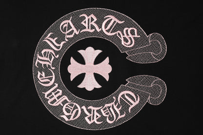 Chrome Hearts T-shirt TB32