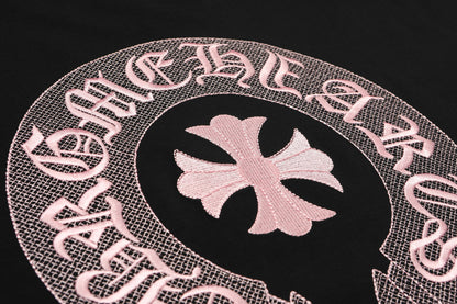 Chrome Hearts T-shirt TB32