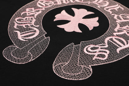 Chrome Hearts T-shirt TB32