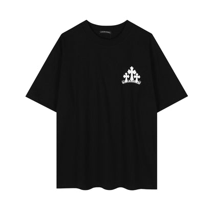 Chrome Hearts T-shirt 2611