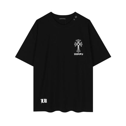 Chrome Hearts T-shirt 2620