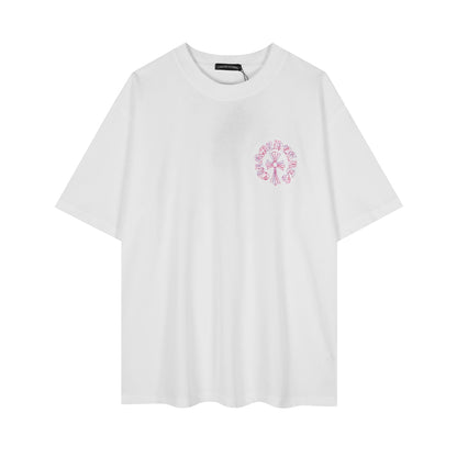 Chrome Hearts T-shirt 2630