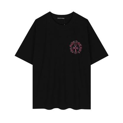 Chrome Hearts T-shirt 2630