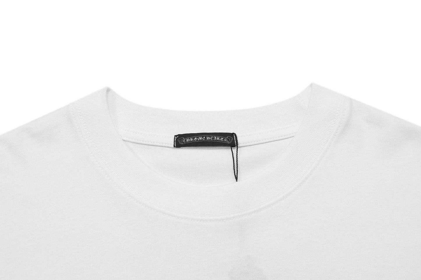 Chrome Hearts T-shirt 2611