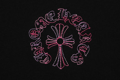 Chrome Hearts T-shirt 2630