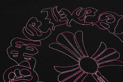 Chrome Hearts T-shirt 2630