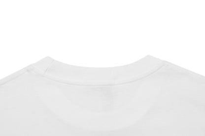 Chrome Hearts T-shirt 2630