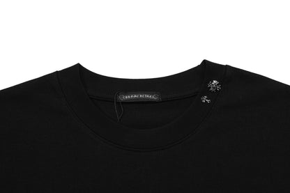 Chrome Hearts T-shirt 2620