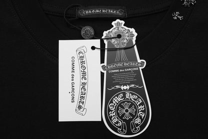 Chrome Hearts T-shirt 2620