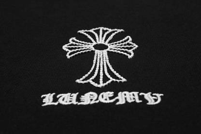 Chrome Hearts T-shirt 2620
