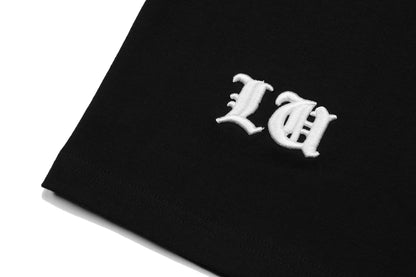 Chrome Hearts T-shirt 2620