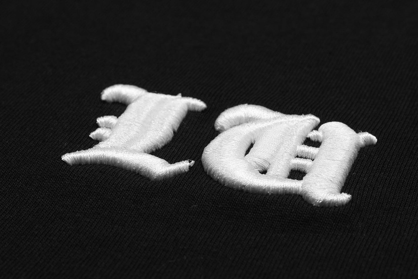 Chrome Hearts T-shirt 2620