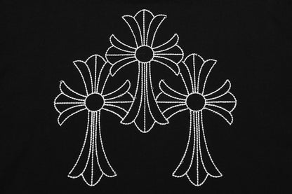 Chrome Hearts T-shirt 2620