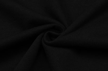 Chrome Hearts T-shirt 2620