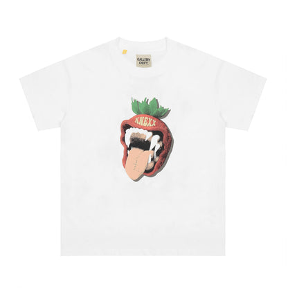 GALLERY DEPT New T-shirt D93