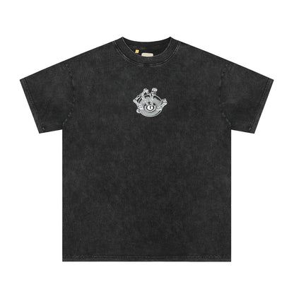 GALLERY DEPT New T-shirt  D68