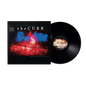 Songs Of A Live World: Troxy London MMXXIV - The Cure [VINYL]
