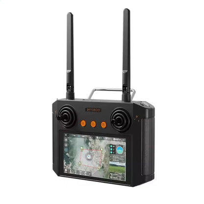 Skydroid H12 Pro Remote Control and Data Link System for UAV Operations