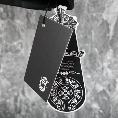 Chrome Hearts T-shirt K6147