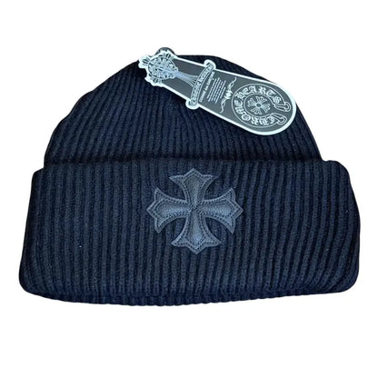 Chrome Hearts Hat