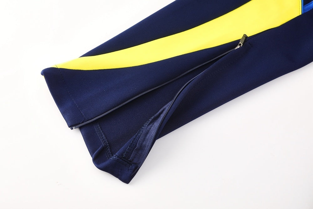 Boca Juniors Jackets Training Tracksuits 25/26 Football Kit Soccer Jersey