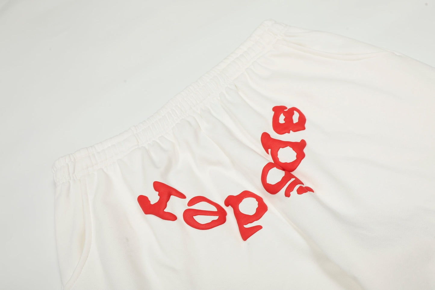 Sp5der Hoodie 7710