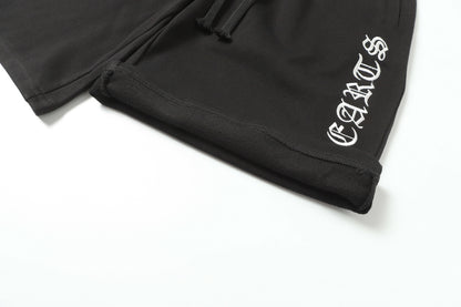 Chrome Hearts Shorts 2287
