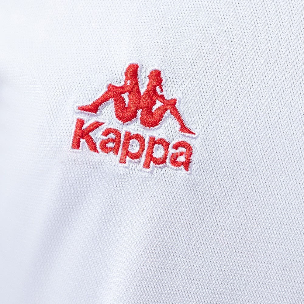 Osasuna Jersey 1997-98 Away Retro Football Kit