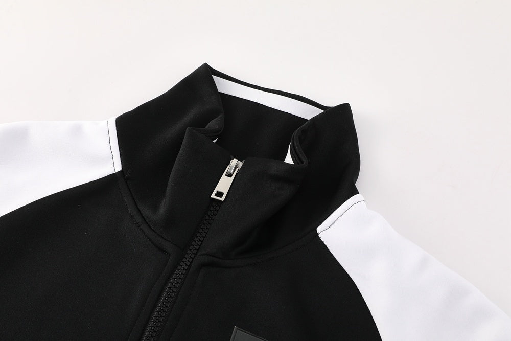 Football Jackets Training Tracksuits 2025/26