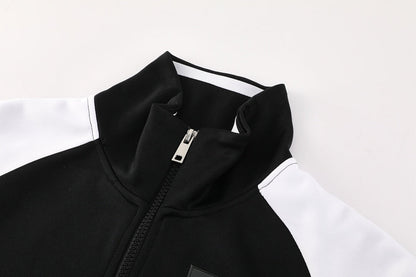 Football Jackets Training Tracksuits 2025/26