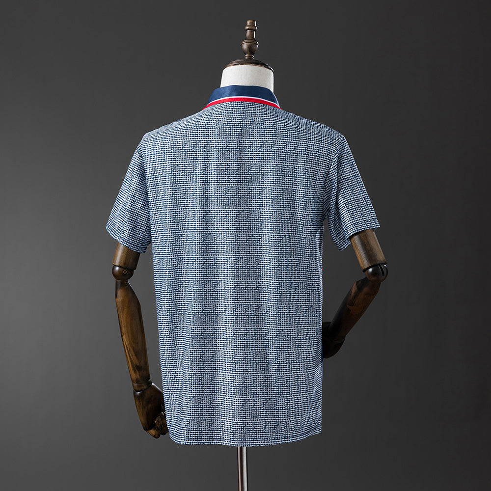 Manchester United Jersey 1995-96 Away Retro Football Kit
