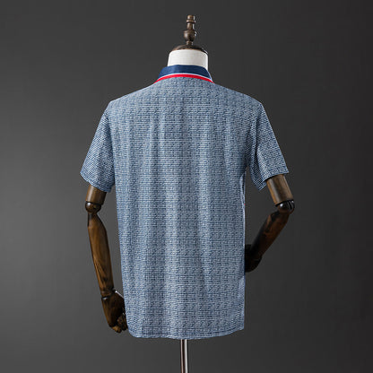 Manchester United Jersey 1995-96 Away Retro Football Kit