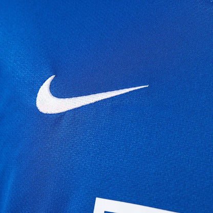 Manchester United Jersey 2008-09 Third Retro Kit Long Sleeves