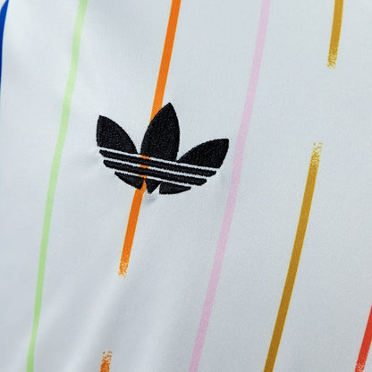 Japan Away Jersey 2026 World Cup Football Kit Soccer Shirt